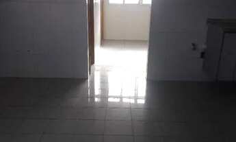 Imagem 5: Alugo apartamento dúplex - Praia do Pecado - Macaé