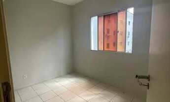 Imagem 3: ? Anúncio de Aluguel - Apartamento