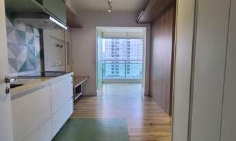 Imagem 3: LINDO APARTAMENTO - PRÉDIO EM EXCELENTE LOCALIZAÇÃO