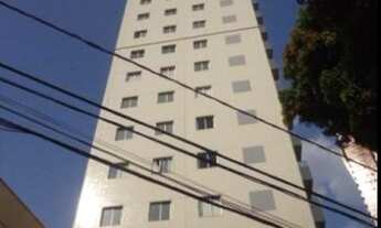 Imagem: Edifício Real Dom Pedro - Oportunidade