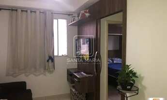 Imagem 7: Apartamento (tipo - padrao) 2 dormitórios, cozinha planejada, portaria 24 horas, lazer, es