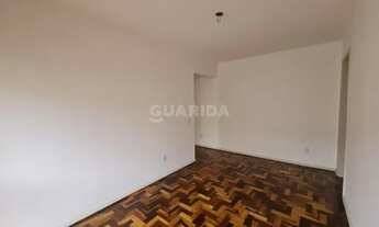 Imagem 4: Apartamento de 01 dormitório no bairro Petrópolis