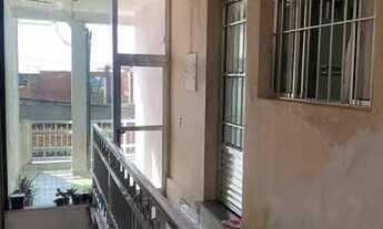 Imagem: Oportunidade - Casa de renda