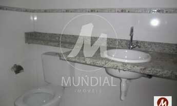 Imagem 4: Apartamento (tipo - padrao) 3 dormitórios/suite, cozinha planejada, portaria 24hs, elevado