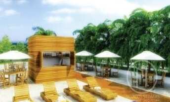 Imagem 5: Exclusivo e Decorado. Alto Padrão, Cena Golf