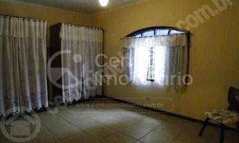 Imagem 3: CASA com 3 quartos em Peruíbe, no bairro Jardim Três Marias