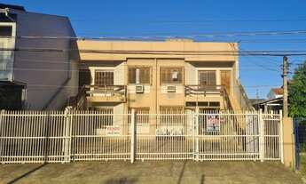 Imagem 2: OPORTUNIDADE ÚNICA - Amplo apartamento de 02 dorm., 02 vagas de garagem no bairro Imbuy..