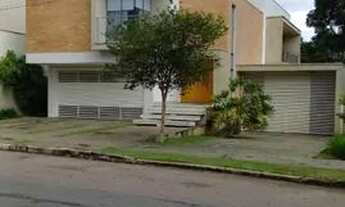 Imagem: BELISSIMA CASA MOBILIADA NO CONDOMÍNIO