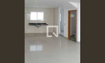 Imagem 2: Casa à Venda - Bela Vista, 2 Quartos, 70 m2