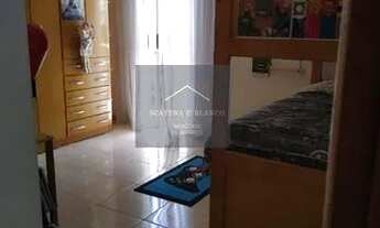 Imagem: Casa de condomínio com 3 quartos, 230m²