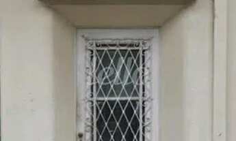 Imagem 2: São Paulo - Prédio Inteiro - Mooca