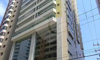 Imagem 1: Bom apartamento de 3 dormitórios