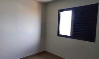 Imagem 6: Casa à venda no bairro Quinta Alto Umuarama em Uberlândia