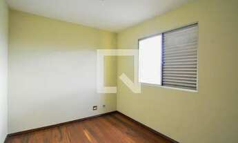 Imagem 5: Apartamento para Aluguel - Nova Suíssa, 2 Quartos, 85 m2