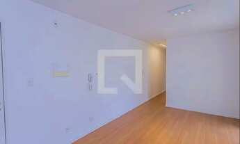 Imagem 2: Apartamento para Aluguel - Casa Verde, 2 Quartos, 69 m2