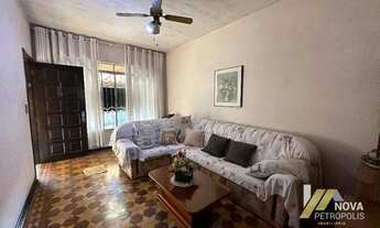 Imagem 4: Casa com 2 dormitórios à venda, 145 m² por R$ 692.000,00 - Santa Terezinha - São Bernardo