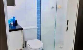 Imagem 6: Casa com 3 suítes para venda, Vila Medeiros, São Paulo/SP