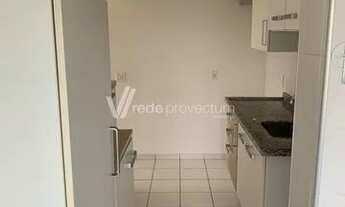 Imagem 7: Apartamento - Jardim Guanabara - Campinas