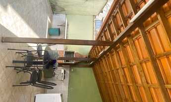 Imagem 3: Casa para venda possui 280 metros quadrados com 3 quartos sala copa cozinha