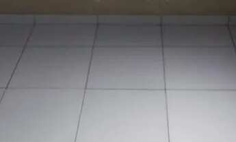 Imagem 2: Casa de aluguel Itacaranha