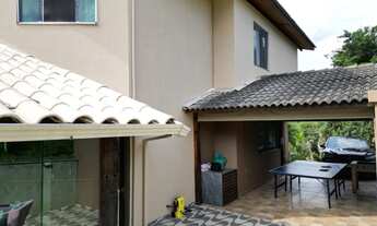 Imagem 7: Casa de campo Chácara com venda por R$700.000