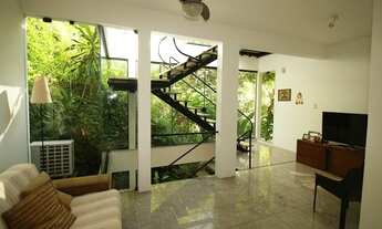 Imagem: Excelente Residencia Condomínio Fazendinha