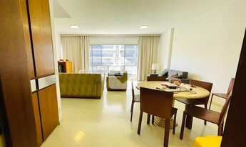 Imagem 5: RIO DE JANEIRO - Apartamento Padrão - Leblon