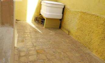 Imagem 5: Sobrado com 2 dorms, Paulicéia, São Bernardo do Campo - R$ 480 mil, Cod: 2689