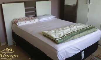 Imagem: Casa com vista privilegiada. REF 444