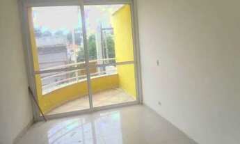 Imagem: SÃO PAULO - Casa Padrão - PIRITUBA