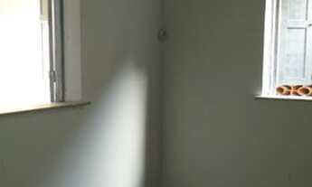 Imagem 4: Casa de vila c/2 quartos 59m², em Piedade, sem condomínio