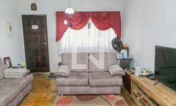 Imagem 6: Casa à Venda - Barcelona, 3 Quartos, 119 m2