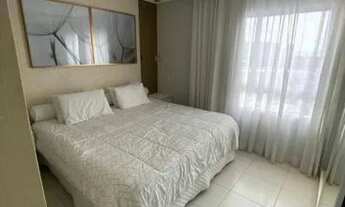 Imagem 4: ! Terraços Beira Mar 76156