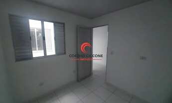 Imagem 5: Casa térrea para locação - Prosperidade