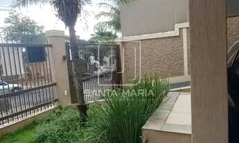 Imagem 3: Apartamento (kitnete) 1 dormitórios, cozinha planejada, em condomínio fechado