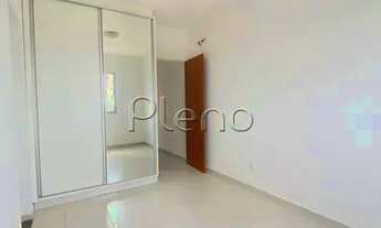 Imagem 6: Apartamento à venda no bairro Vila Ramaciotti - Valinhos/SP