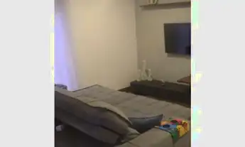 Imagem 6: SAO BERNARDO DO CAMPO - Residential / Apartment - JARDIM DO MAR