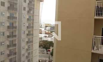 Imagem 7: Apartamento para Aluguel - Bom Retiro, 2 Quartos, 60 m2