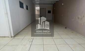 Imagem 3: Bairro Alto - Botucatu/SP - R$ 890.000,00