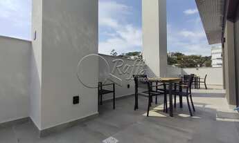 Imagem 3: FLORIANóPOLIS - Padrão - Pantanal