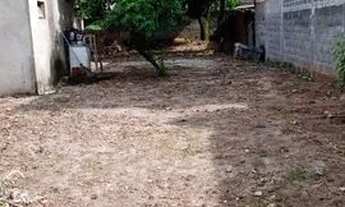 Imagem 7: Terreno em Rio Marinho