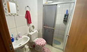 Imagem 5: Apartamento no bairro Ulisses de Abreu em Canela!