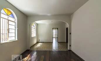 Imagem 2: Casa à Venda - Ipiranga, 4 Quartos, 280 m2