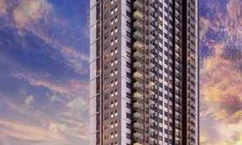 Imagem 3: Cobertura com 3 dormitórios à venda, 202 m² por R$ 3.174.000 - Brooklin - São Paulo/SP