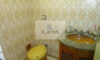 Imagem 6: Sobrado com 3 dorms, Assunção, São Bernardo do Campo - R$ 720 mil, Cod: 880