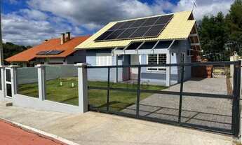 Imagem 2: Casa no bairro Linha Olinda em Nova Petrópolis!