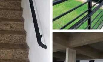 Imagem 2: Apartamento no Bairro Jardim São João