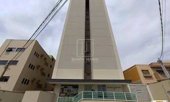 Imagem 2: Apartamento (flat) 1 dormitórios, portaria 24hs, elevador, em condomínio fechado