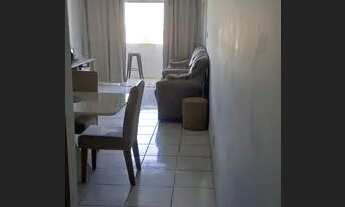 Imagem 4: Edificio Belo Horizonte