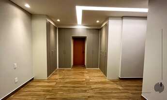 Imagem 4: Casa á venda no Condomínio Saint Paul em itu